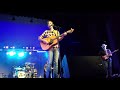 "KING OF THE ROAD" Mo Pitney, Roger Miller & Randy Travis cover, Austin, Mn, October 20th, 2018