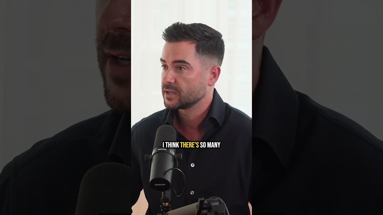 Company Culture | Matt Spears