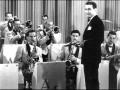 "MY BLUE HEAVEN" BY ARTIE SHAW - WorldWar2Music "MY BLUE HEAVEN" BY ARTIE SHAW