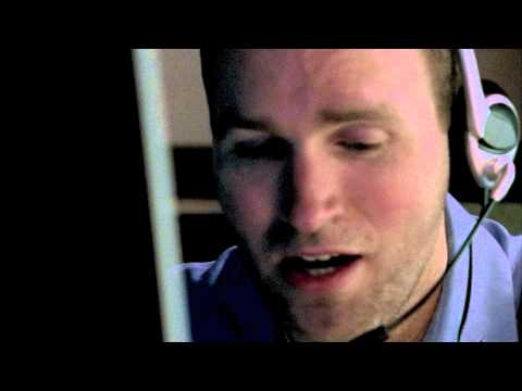 Aaron Olson - Demo Reel