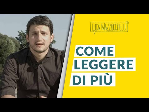 Su una struttura e una forma i helminths avvengono Tansy in targhe e un lyambliya