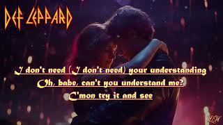 Download lagu Def Leppard - Love and Affection (Lyric Video) #defleppard #rock #lyrics #80smusic mp3 Download lagu Def Leppard - Love and Affection (Lyric Video) #defleppard #rock #lyrics #80smusic mp3