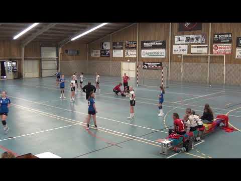 ZAP - Westsite (C1 niet B1) deel 1