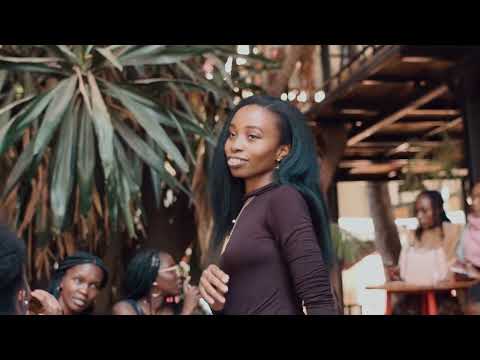 Le'Laika - LIVE PERFORMANCE - Weekend S3X (March, 2022)