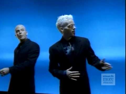 All I Want - Sky