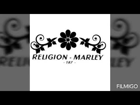 2'Bal Ugiz - Nkama & Shaba (Prod. By Vine Synthé)