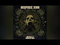 Despised Icon - Fainted Blue Ornaments