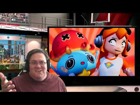 Final BAWS!, SUNSET PARADISE - EP 10: Rebirth (FINALE) Reaction