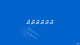 Jackie Blue | Ozark Mountain Daredevils | Lyrics ☾☀