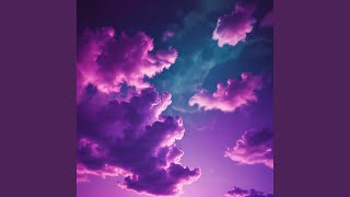 Download lagu Dari Atas Dada Paha Beneran Gak Sih mp3