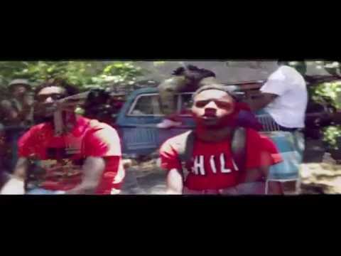 Spiffy "Go Get It" Feat. O2SKATE (Official Music Video) Shot & Edited By Spiffy