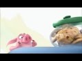 Поставил цель — добейся! И точка! 