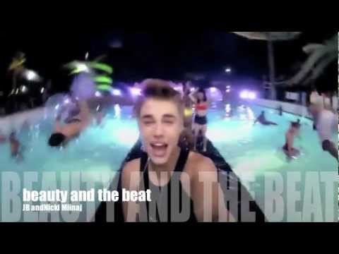 2012 is over !-  Top 10 POP hits!!