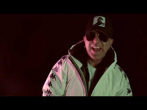 O ZULU' ft. Franco Ricciardi, Fido Guido e Ivan Granatino - ZERO PADAN (official video)