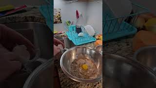 קניידלאך, אנווייזונגען אין יידיש וי צו גרייטן