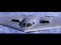 Documentary Military and War - Battle Stations: B2 Stealth Bomber