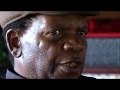 SELAELO MAREDI TRAILER