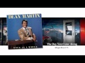 Dean Martin - The Day You Came Along