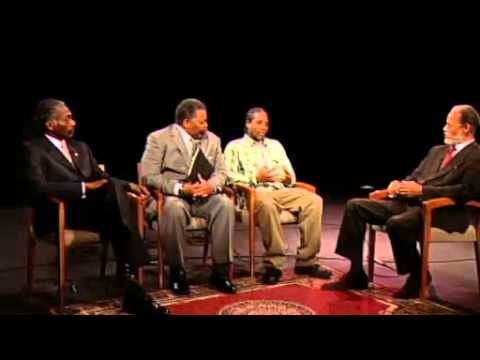 mogulus-user-files-chthegilchristexperience-2012-05-16-5ba2e0ac-3f33-4822-98c4-12806feea085.mp4