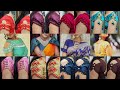 Half Sleeve Blouse Designs For Saree||Blouse Ka Design||Blouse Sleeves Design #blousesleeves #baju