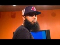 Always Into Something - Stalley (Feat. Ty Dolla ...