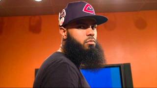 Always Into Something - Stalley (Feat. Ty Dolla $ign)