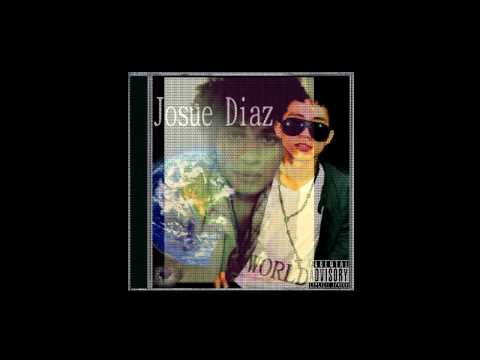 Josue Diaz Ft Baby Fresh - Ella Me Cautiva