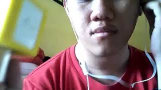 光之海  Sea Of Light