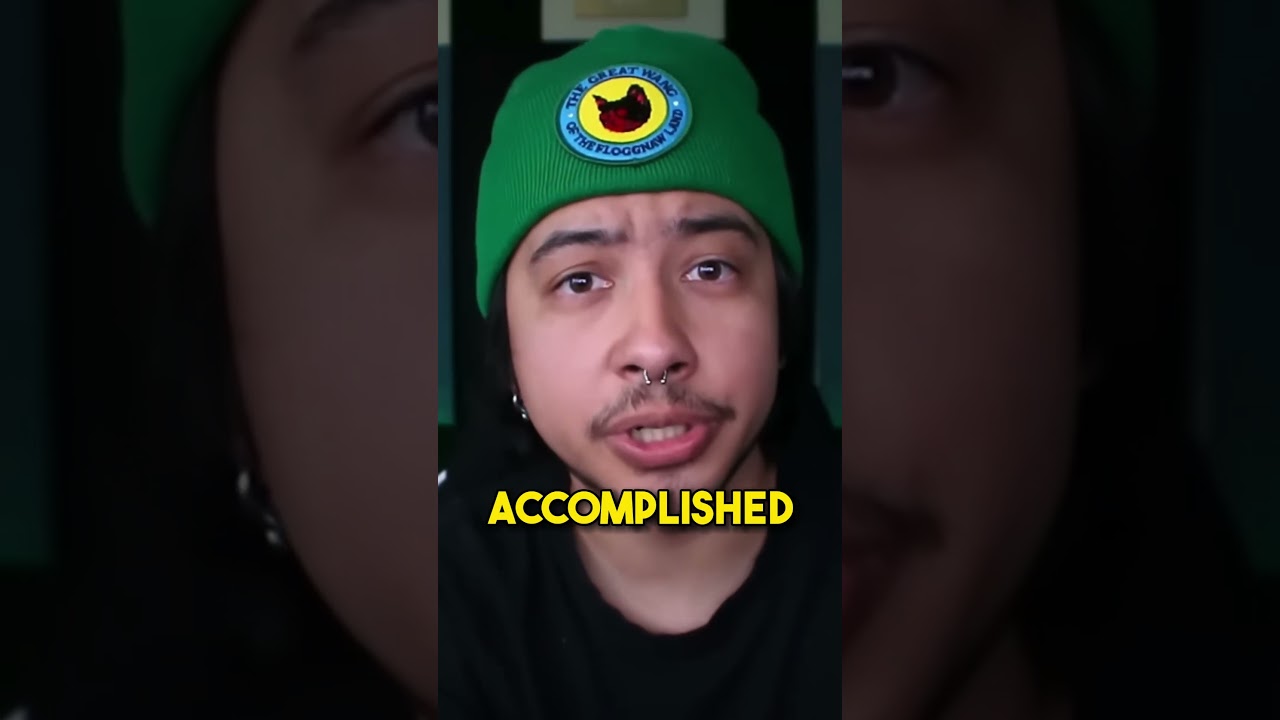 What Happened to Bella Thorne?