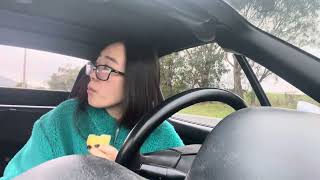 Apples. Banana. Cows.