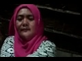 WOW HEBOH! Bintank Kejora Lagu Madura Spesial Untuk Pak Jokowi WOW HEBOH! Bintank Kejora Lagu Madura Spesial Untuk Pak Jokowi