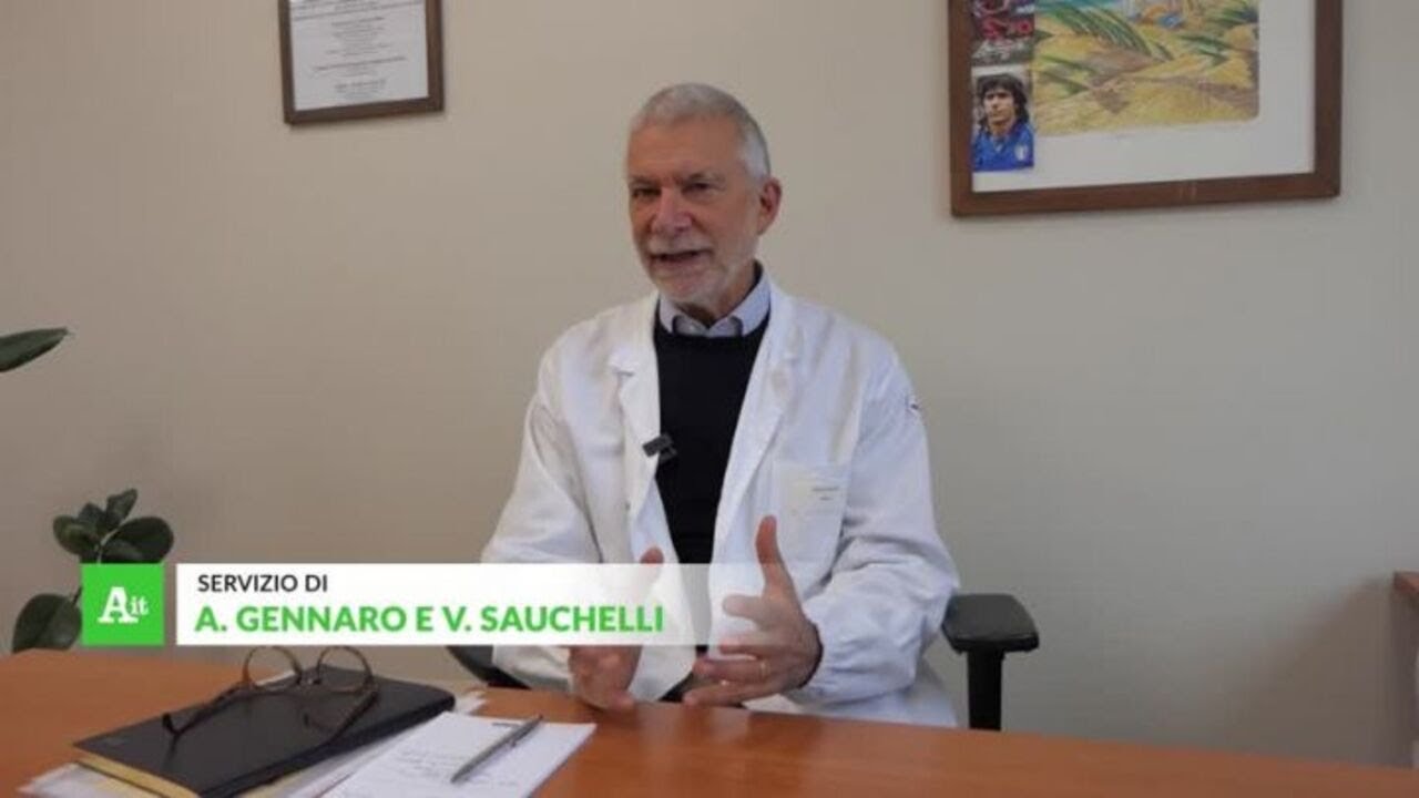 "L'Adhd non e' vivacita', e i bambini pagano un prezzo salato"