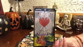 THEY’RE REGRETFUL &amp; WANT BACK IN. 🤔 ARE THEY TOO LATE? Soulmate Twinflame