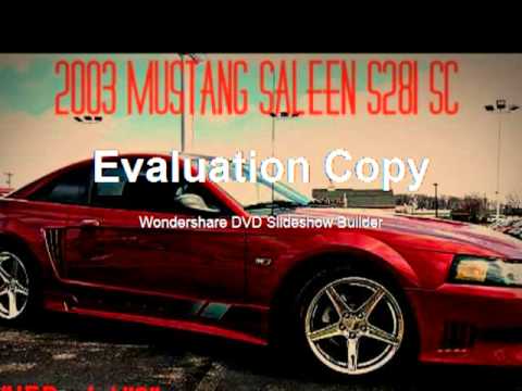 TEAR DOWN THE CLUB (CLUB MIX) CHRISTOPHER S. FEAT. TOMMY CLINT