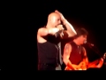 Geoff Tate (Queensrÿche) - Until There Was You - Live HD 11/21/12