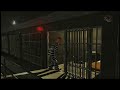 Madacy Entertainment FBI Warning Screens Upscaled HD