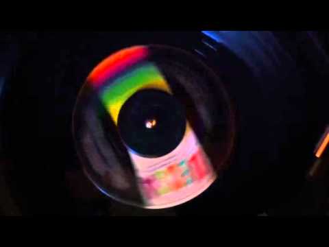 Sonny Hines - give me back my heart rare 45