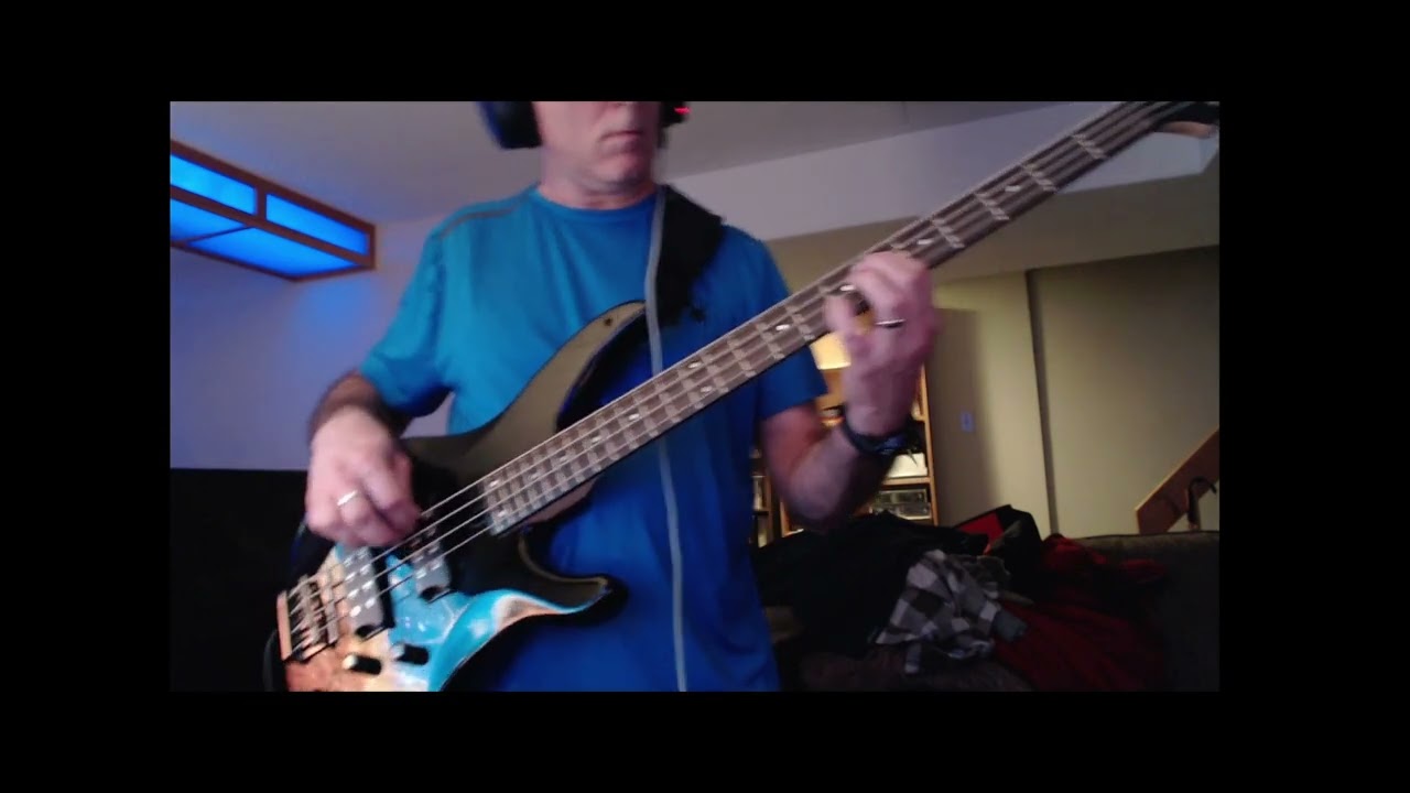 - YouTube