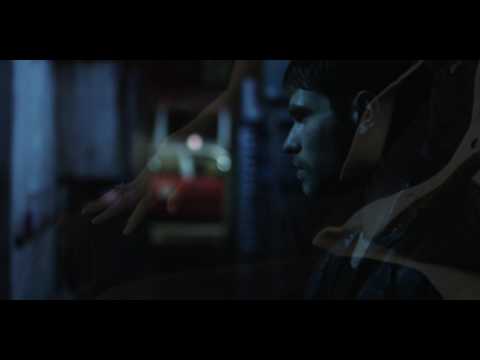 Trailer de Lumina (2009)