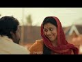 MADHURAM STATUS