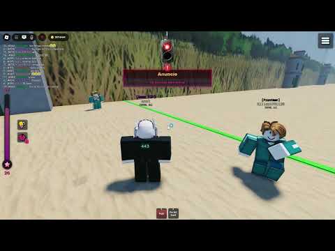 Roblox 2025 07 11 01 53 clip 1