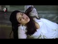 Aruna Irani Shot 2