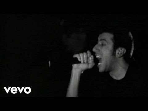Inevitável - Cpm 22