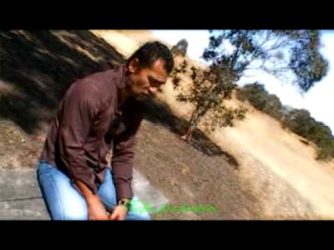 King Faipopo (lata pele ea)