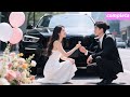 The Ailing CEO S Ring Fell Into The Hands Of A Silly Girl He Fell In Love And Made Her His Wif