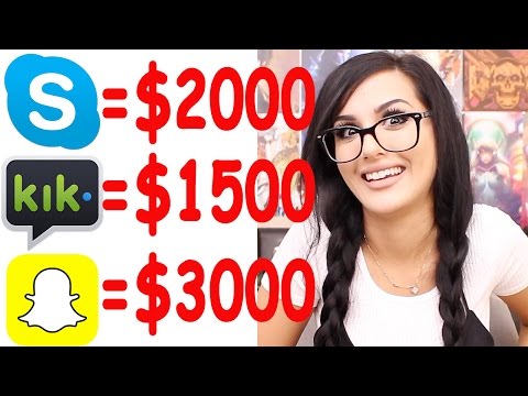 Find A Live Cam Girl You Really Like? Find A Live Cam Girl You Really Like?