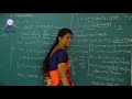 25062020 9 7 MATHS