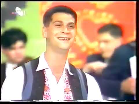 BRANKO VUJIČIĆ - PIRAVELO MILE - Branko Vujičić - Kragujevac