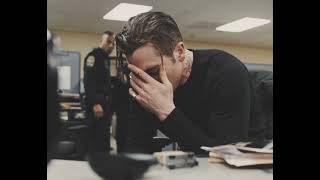 Download lagu Angry Whatsapp status😡 Sad Bgm whatsapp status 😰😔😡 mp3 Download lagu Angry Whatsapp status😡 Sad Bgm whatsapp status 😰😔😡 mp3