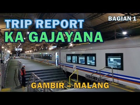 download lagu mp3 mp4 Cara Naik Kereta Api Dari Malang Ke Jakarta, download lagu Cara Naik Kereta Api Dari Malang Ke Jakarta gratis, unduh video klip Cara Naik Kereta Api Dari Malang Ke Jakarta